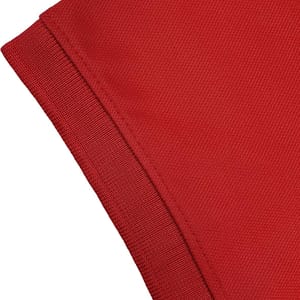 Cooltex - Men's Polo T-Shirts 2