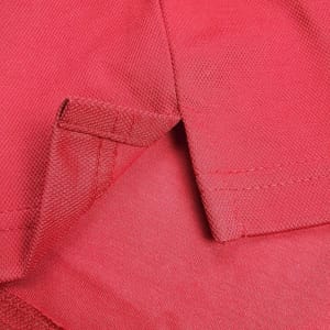 Cooltex - Men's Polo T-Shirts 3