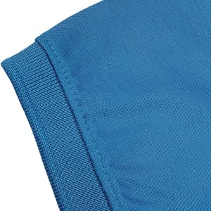 Cooltex - Men's Polo T-Shirts 2