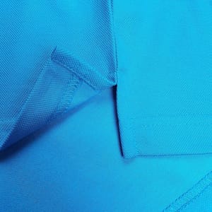 Cooltex - Men's Polo T-Shirts 3