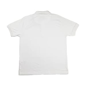 Cooltex - Men's Polo T-Shirts 1
