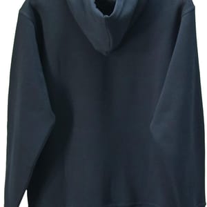 Next Level Regular Style Hoodies (Navy) Next Level Regular Style Hoodies (Navy) - Hoodies 1
