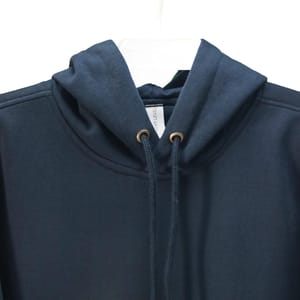 Next Level Regular Style Hoodies (Navy) Next Level Regular Style Hoodies (Navy) - Hoodies 2