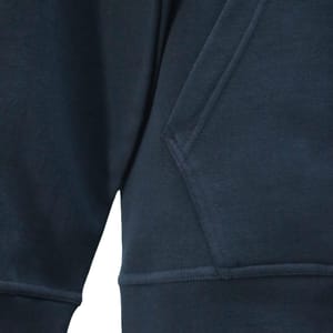 Next Level Regular Style Hoodies (Navy) Next Level Regular Style Hoodies (Navy) - Hoodies 4