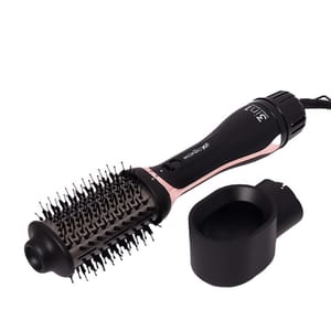 Ikonic - Women's Brushes & Combs 4