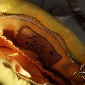 Fee Frey - Women's Shoulder Bags 2