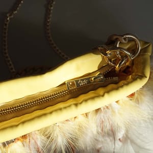 Fee Frey - Women's Shoulder Bags 4