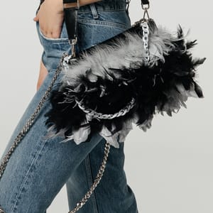 Fee Frey - Women's Shoulder Bags 2