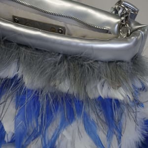 Fee Frey - Women's Shoulder Bags 3