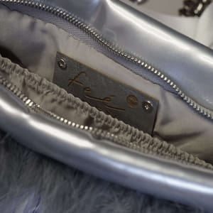 Fee Frey - Women's Shoulder Bags 6