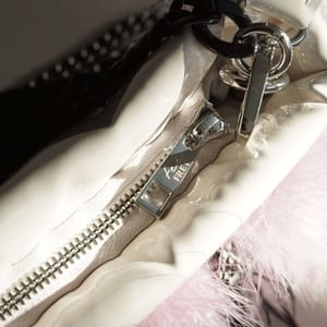 Fee Frey - Women's Shoulder Bags 2