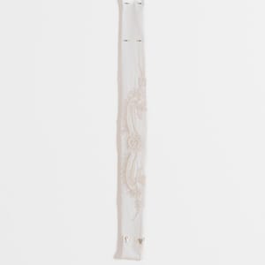 Rosette Abaya - Women's Jalabiyas 5