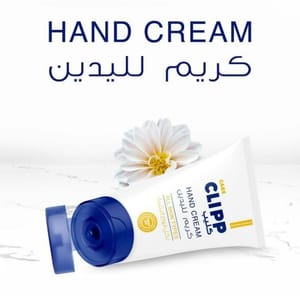 Clipp - Women's Creams & Moisturisers 3