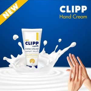 Clipp - Women's Creams & Moisturisers 4