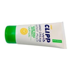 Clipp - Women's Creams & Moisturisers 2