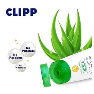 Clipp - Women's Creams & Moisturisers 3