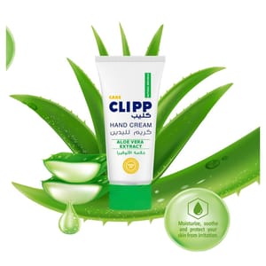 Clipp - Women's Creams & Moisturisers 4