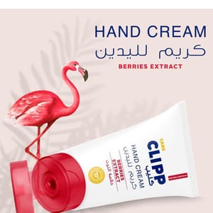 Clipp - Women's Creams & Moisturisers 3