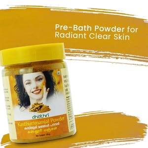 Dhathri - Women's Creams & Moisturisers 1