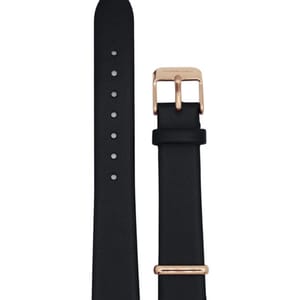 Holborn Classic - Women's Dress Watches 2