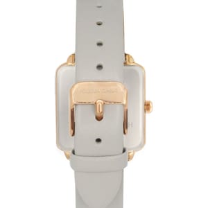 Holborn Classic - Women's Dress Watches 1
