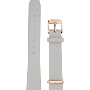Holborn Classic - Women's Dress Watches 2