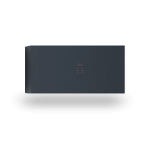 Holborn Classic - Women's Dress Watches 3