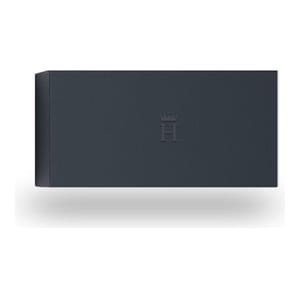 Holborn Classic - Women's Dress Watches 3