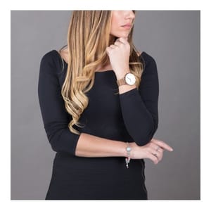 Holborn Classic - Women's Dress Watches 2