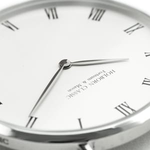 Holborn Classic - Women's Dress Watches 2