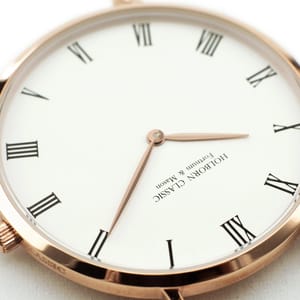 Holborn Classic - Women's Dress Watches 2