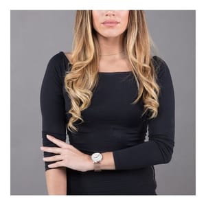 Holborn Classic - Women's Dress Watches 2