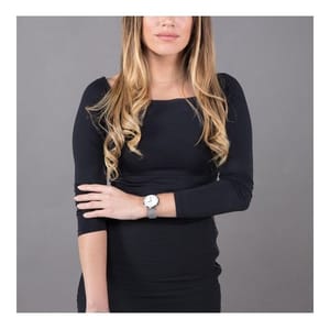 Holborn Classic - Women's Dress Watches 2