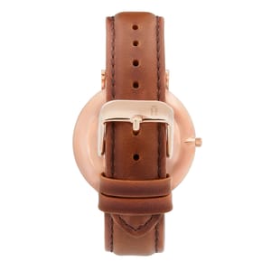 Holborn Classic - Men's Dress Watches 1