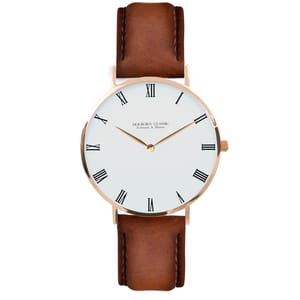 Holborn Classic - Men's Dress Watches