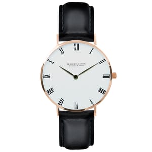 Holborn Classic - Men's Dress Watches