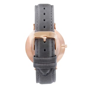 Holborn Classic - Men's Dress Watches 1