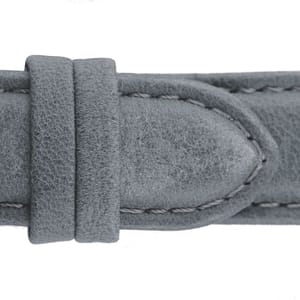 Holborn Classic FM Marquess 40mm Holborn Classic - Men's Dress Watches 3