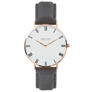 Holborn Classic - Men's Dress Watches