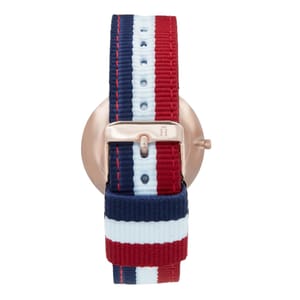 Holborn Classic - Men's Dress Watches 1