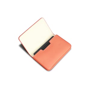 Holborn Classic - Men's Wallets 3