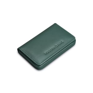 Holborn Classic - Men's Wallets 2