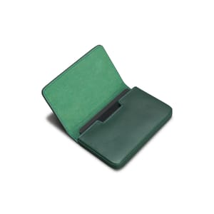Holborn Classic - Men's Wallets 3