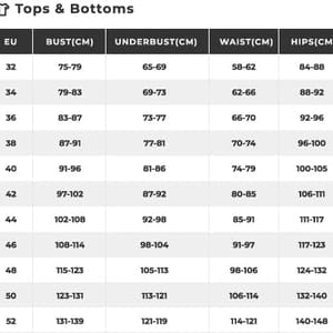 Grey Essential Printed Zipped Pocket Men's Sweatpants - Sweatpants 6