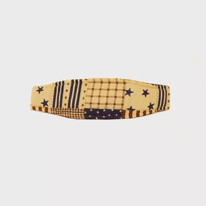 Pikkaboo - Kids's Other Accessories