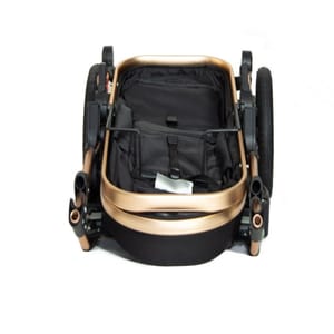 Pikkaboo - Kids's Strollers 11