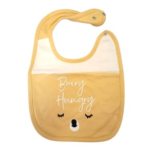 Forever Cute Dribble Bib - Other Accessories 11