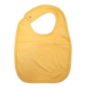 Forever Cute Dribble Bib - Other Accessories 12