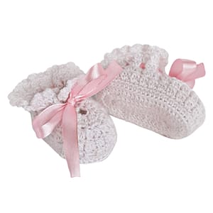 Pikkaboo - Kids's Other Accessories 8