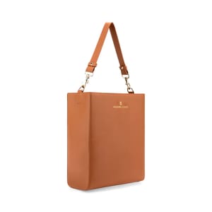 Holborn Classic - Women's Tote Bags 1
